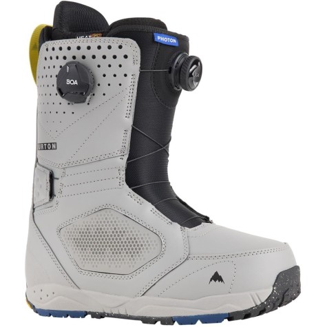 BURTON PHOTON BOA UOMO