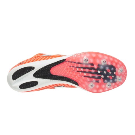 NEW BALANCE FUELCELL UMD 500 L9