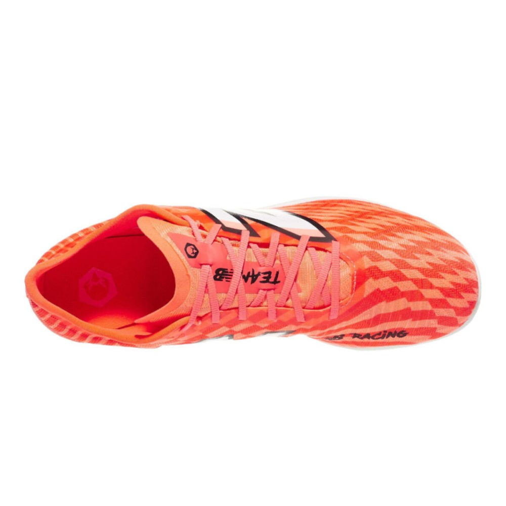 NEW BALANCE FUELCELL UMD 500 L9
