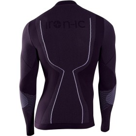 copy of IRON IC T-SHIRT DONNA 212710