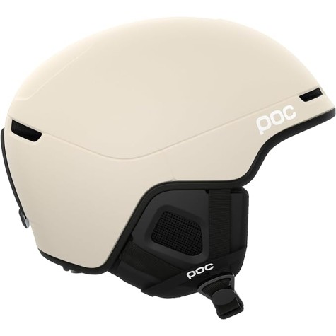 POC OBEX PURE SELENTINE OFF-WHITE MATT