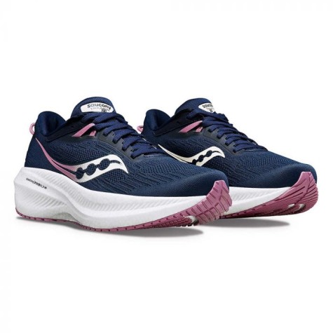 SAUCONY TRIUMPH 21 DONNA
