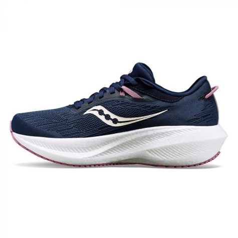 SAUCONY TRIUMPH 21 DONNA
