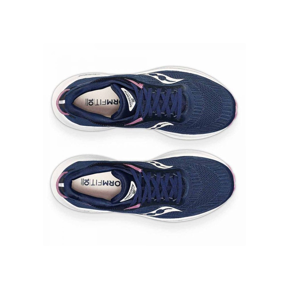 SAUCONY TRIUMPH 21 DONNA