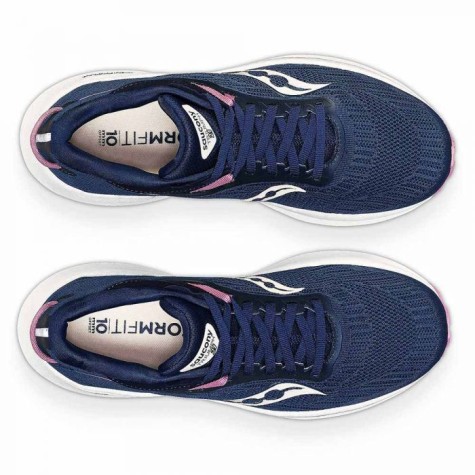 SAUCONY TRIUMPH 21 DONNA