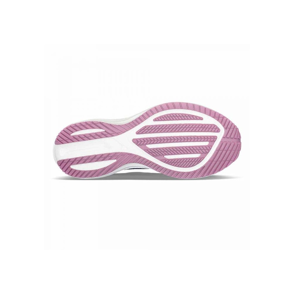 SAUCONY TRIUMPH 21 DONNA