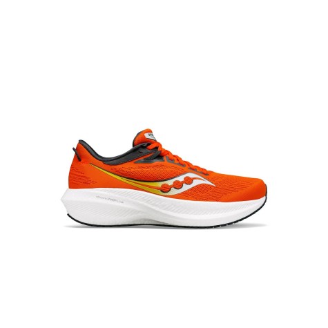 SAUCONY TRIUMPH 21 UOMO