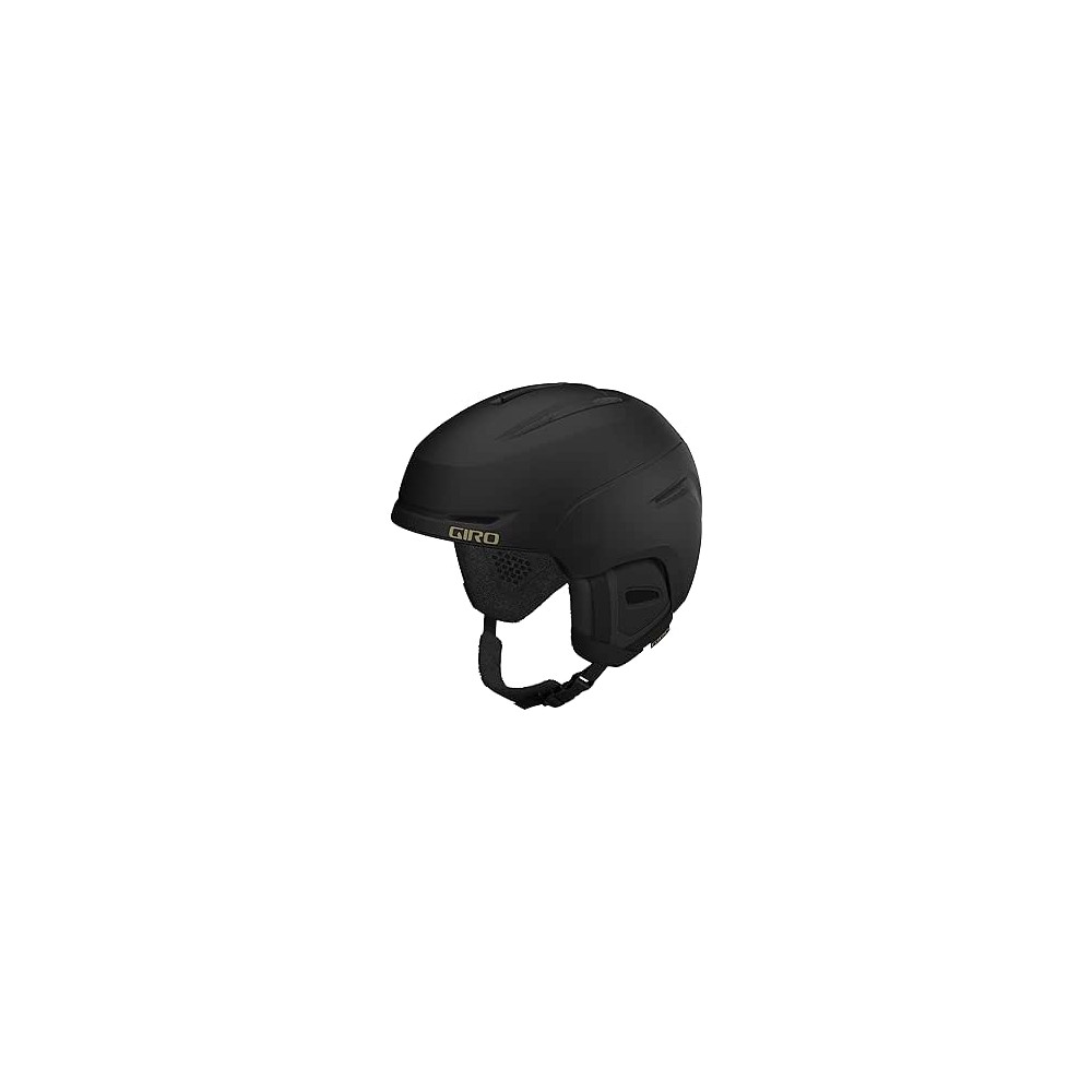 GIRO NEO ADULT LARGE NERO