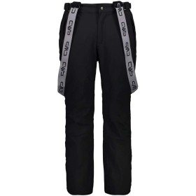 CMP MAN SALOPETTE 3W17397N 90BG