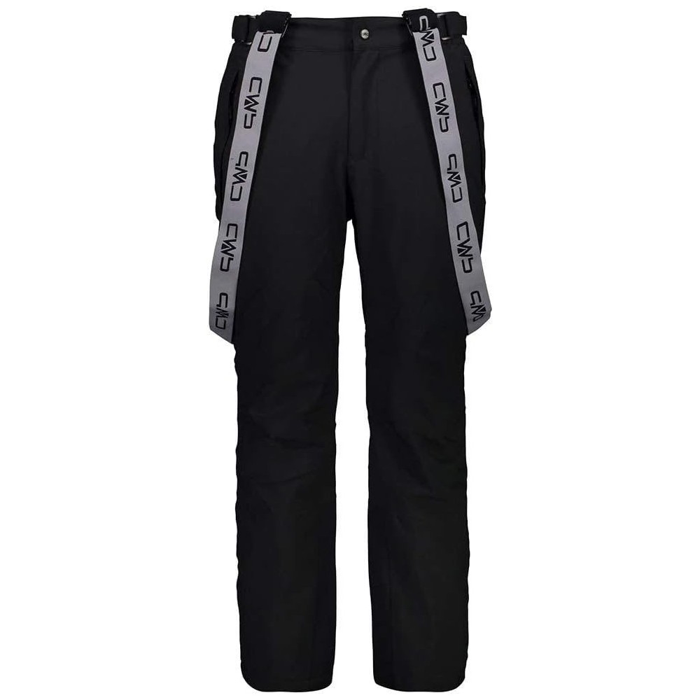 CMP MAN SALOPETTE 3W17397N 90BG