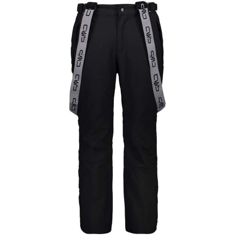 CMP MAN SALOPETTE 3W17397N 90BG