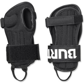 BURTON ADULT WRIST GUARDS