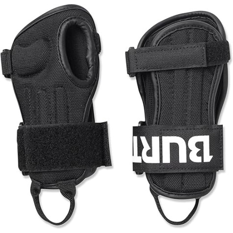 BURTON ADULT WRIST GUARDS
