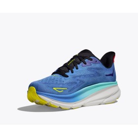 copy of HOKA ONE CLIFTON 8 WIDE DONNA