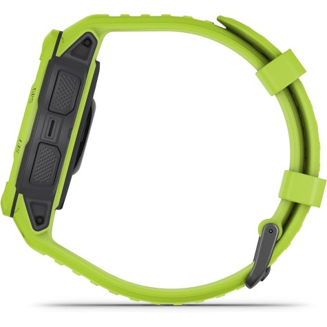 GARMIN RUGGED GPS INSTINCT 2