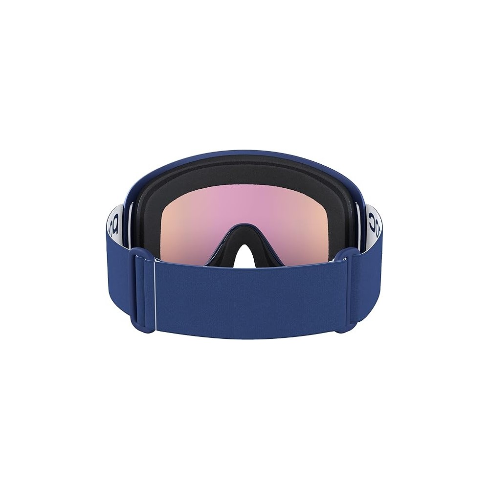 POC OPSIN ADULTO LEAD BLUE