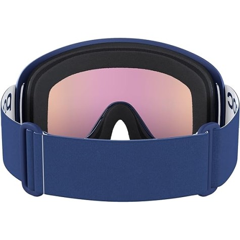 POC OPSIN ADULTO LEAD BLUE