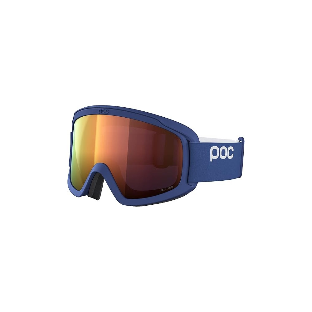 POC OPSIN ADULTO LEAD BLUE
