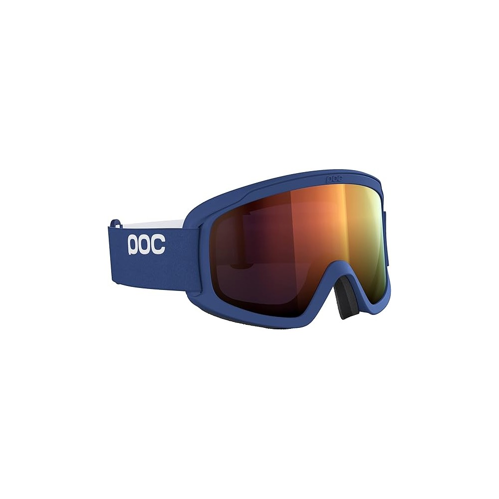 POC OPSIN ADULTO LEAD BLUE