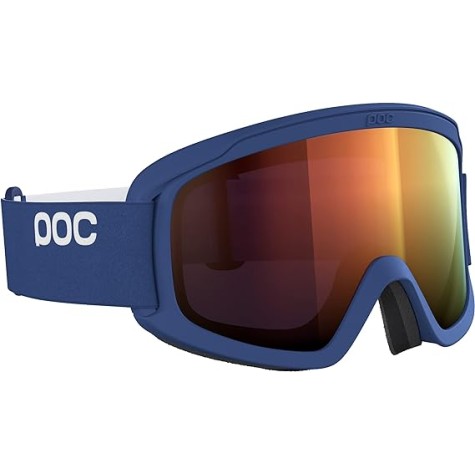 POC OPSIN ADULTO LEAD BLUE