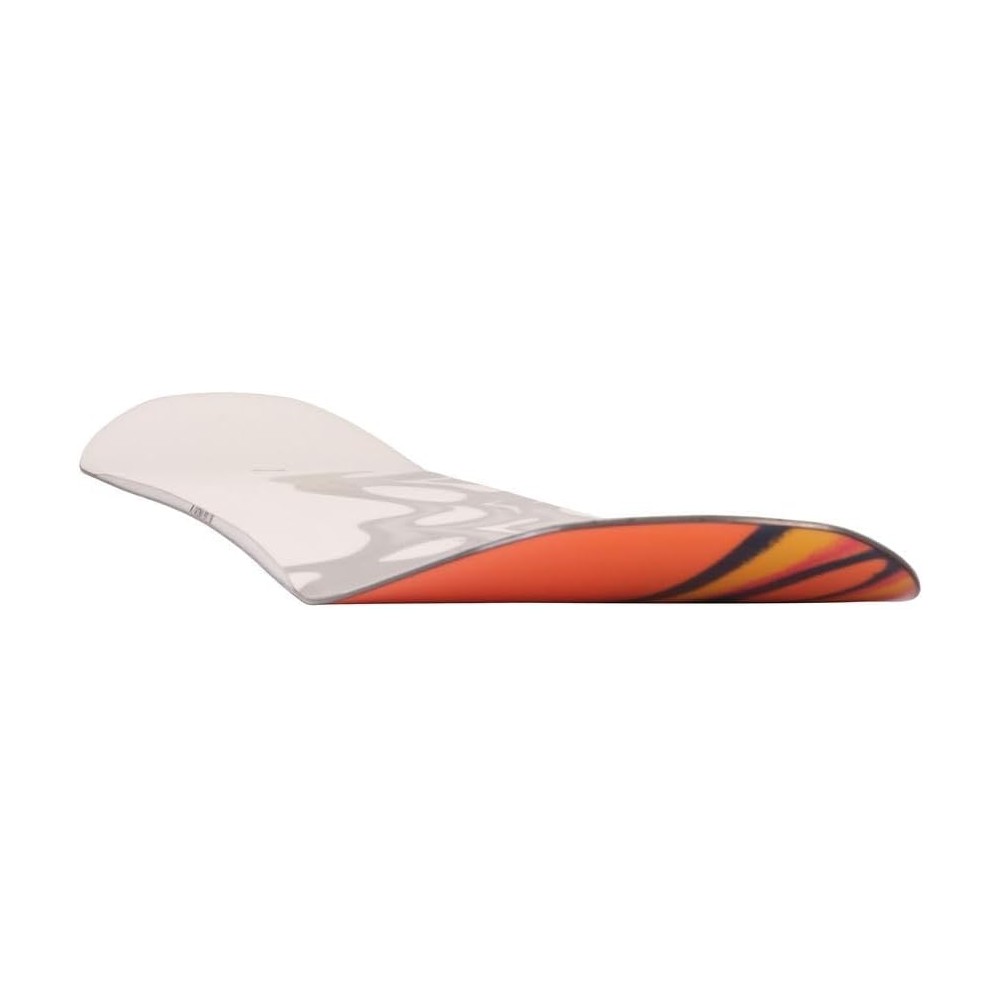 K2 WORLD GATEWAY POP