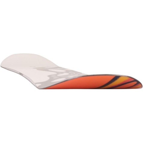 K2 WORLD GATEWAY POP