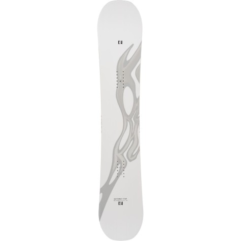 K2 WORLD GATEWAY POP