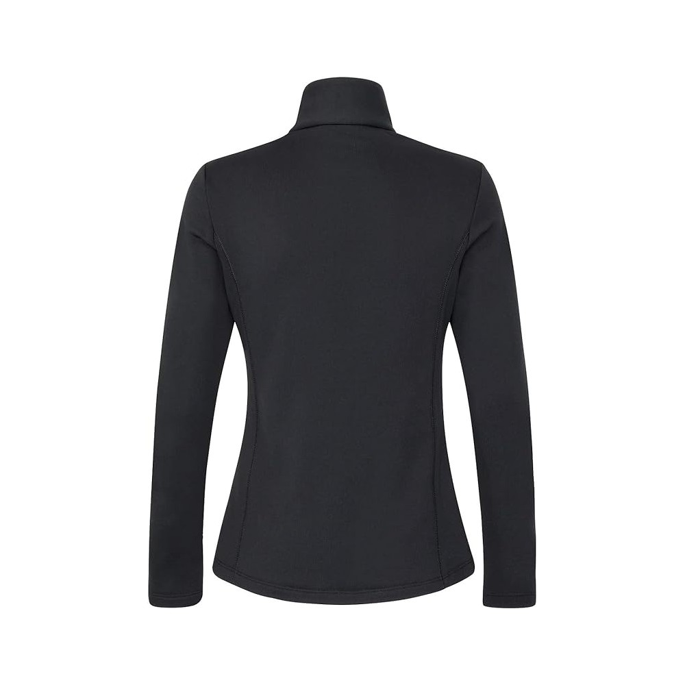 CMP PILE WOMAN SWEAT U901