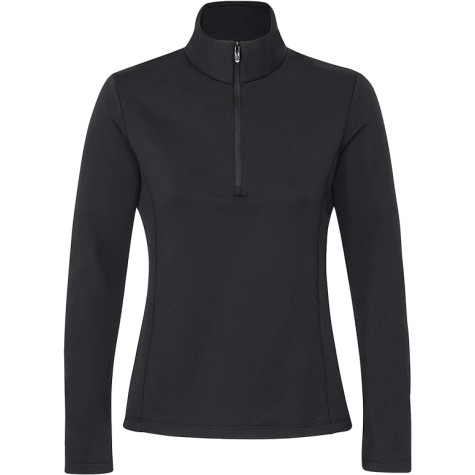CMP PILE WOMAN SWEAT U901