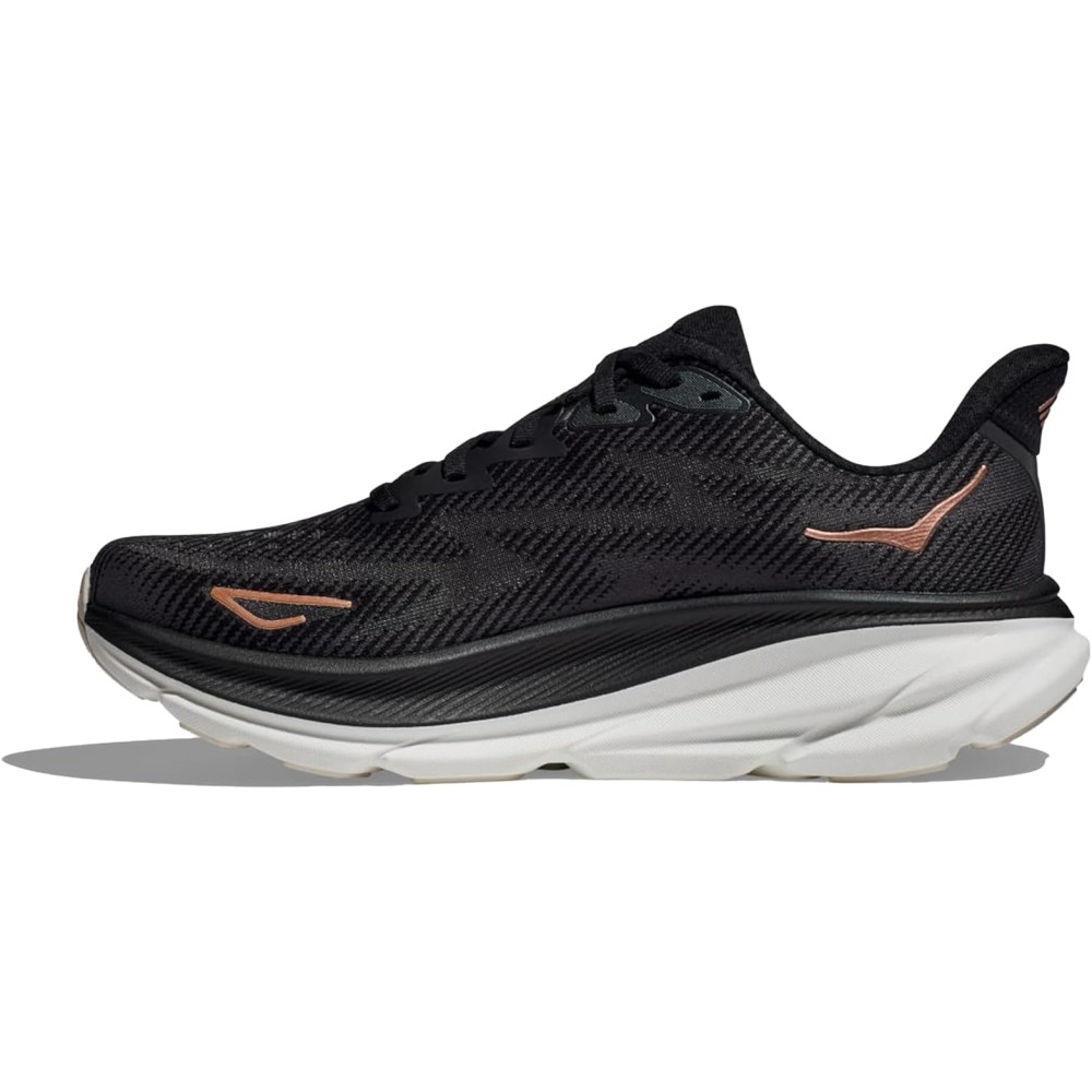 HOKA ONE CLIFTON 9 DONNA BRGL