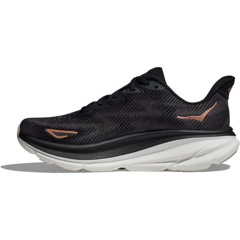 HOKA ONE CLIFTON 9 DONNA BRGL