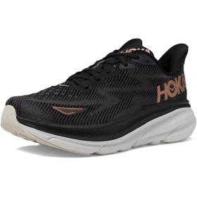 HOKA ONE CLIFTON 9 DONNA BRGL 2