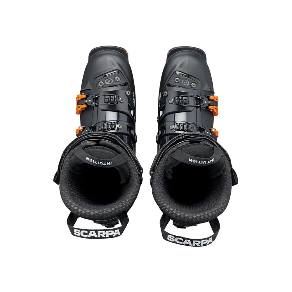 SCARPA 4 QUATTRO SL UOMO