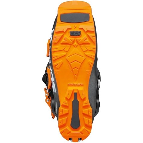 SCARPA 4 QUATTRO SL UOMO