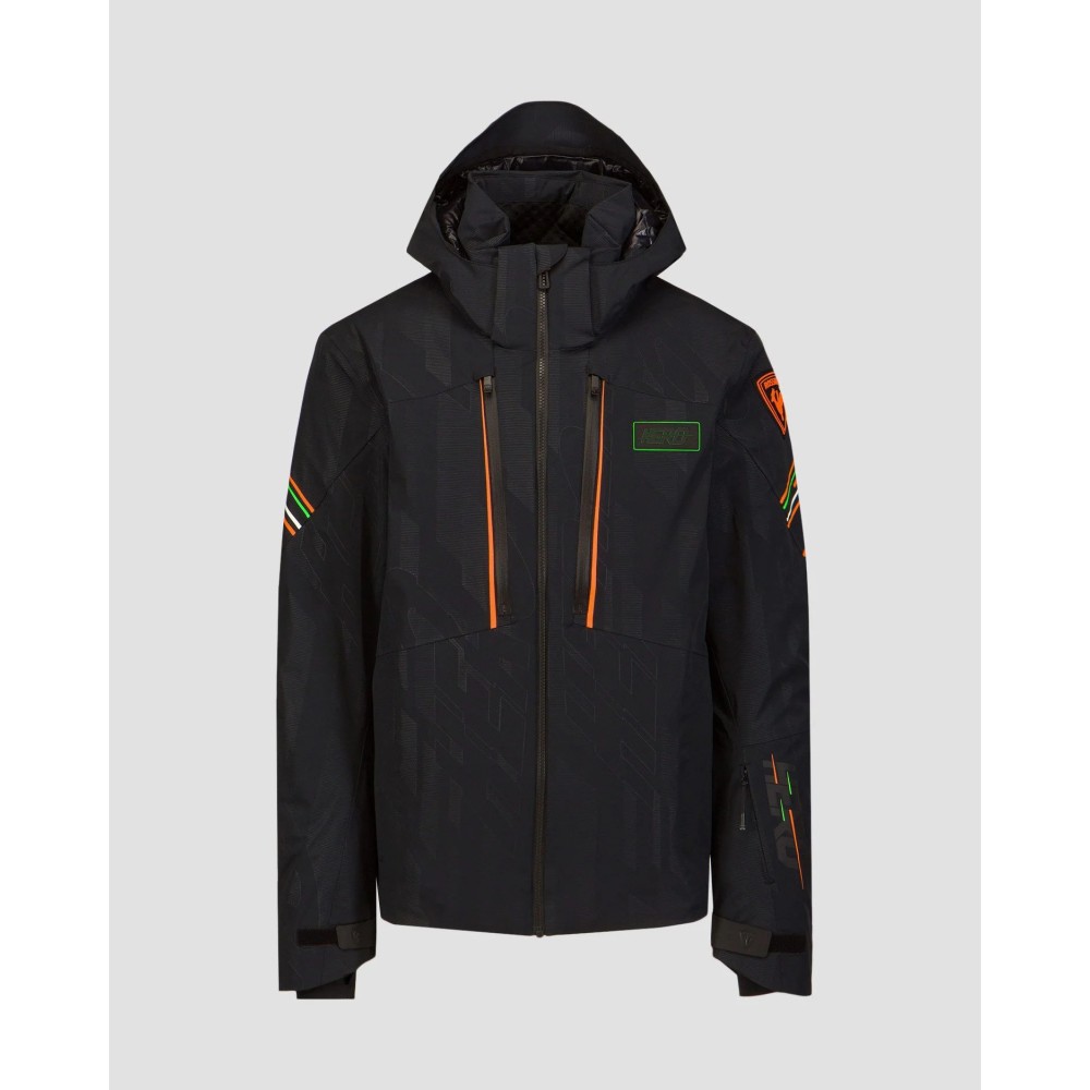 ROSSIGNOL HERO COURSE JKT