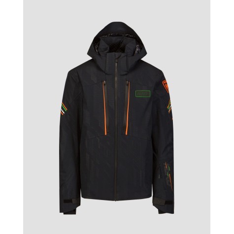 ROSSIGNOL HERO COURSE JKT