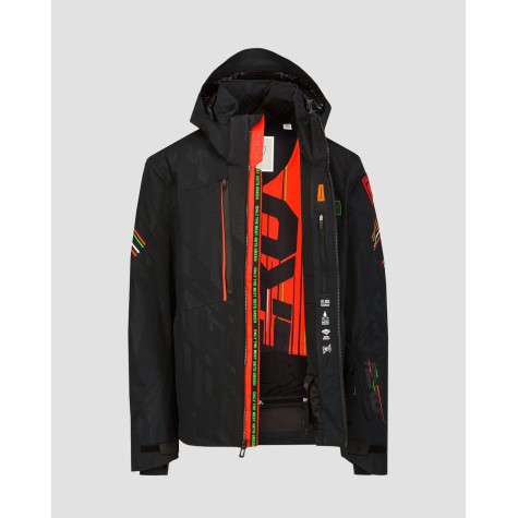 ROSSIGNOL HERO COURSE JKT