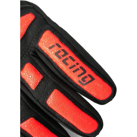 REUSCH WORLDCUP WARRIOR PRIME R-TEX XT JUNIOR