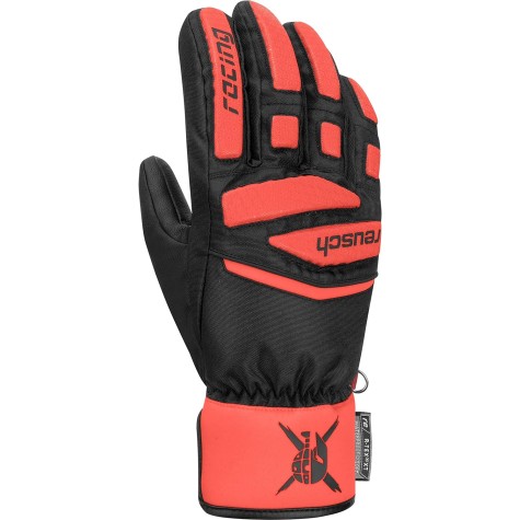 REUSCH WORLDCUP WARRIOR PRIME R-TEX XT JUNIOR