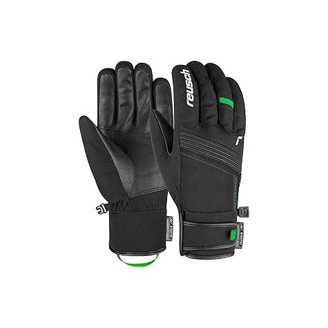 REUSCH LUCA R-TEX XT