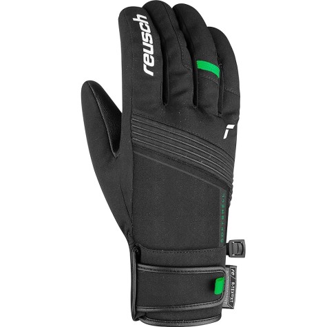 REUSCH LUCA R-TEX XT