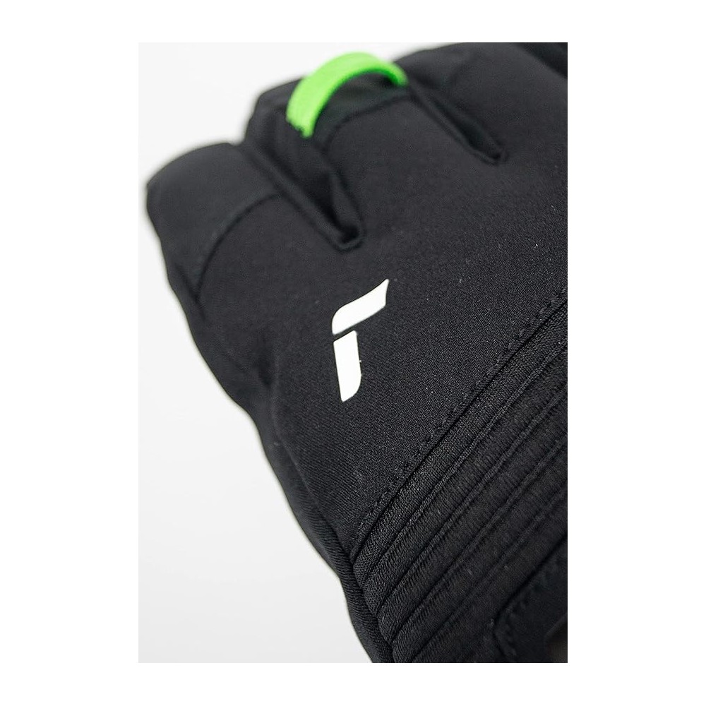 REUSCH LUCA R-TEX XT