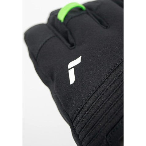 REUSCH LUCA R-TEX XT