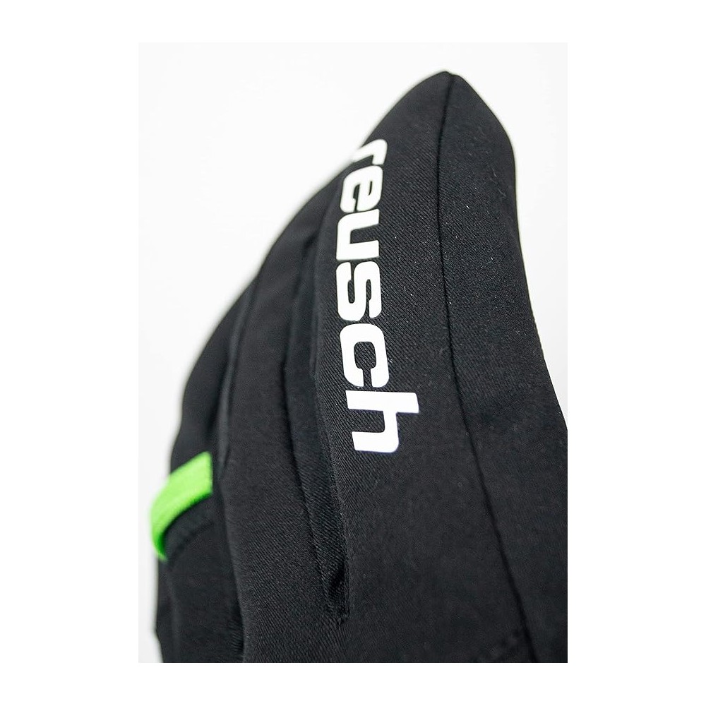 REUSCH LUCA R-TEX XT