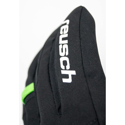 REUSCH LUCA R-TEX XT