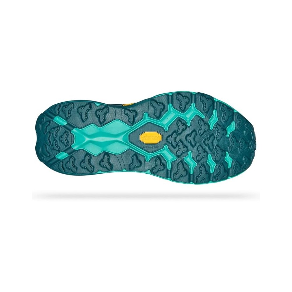 HOKA ONE ONE W SPEEDGOAT 5 DTWGR