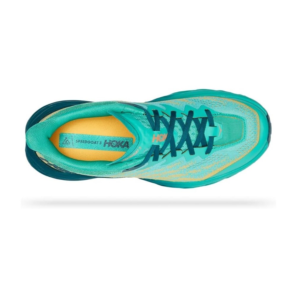 HOKA ONE ONE W SPEEDGOAT 5 DTWGR