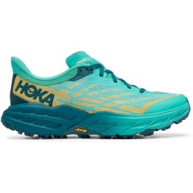 HOKA ONE ONE W SPEEDGOAT 5 DTWGR 2