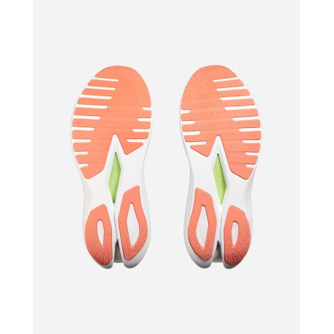 HOKA ONE ONE MACH X WOMAN