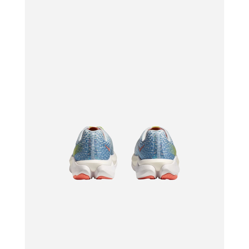 HOKA ONE ONE MACH X WOMAN